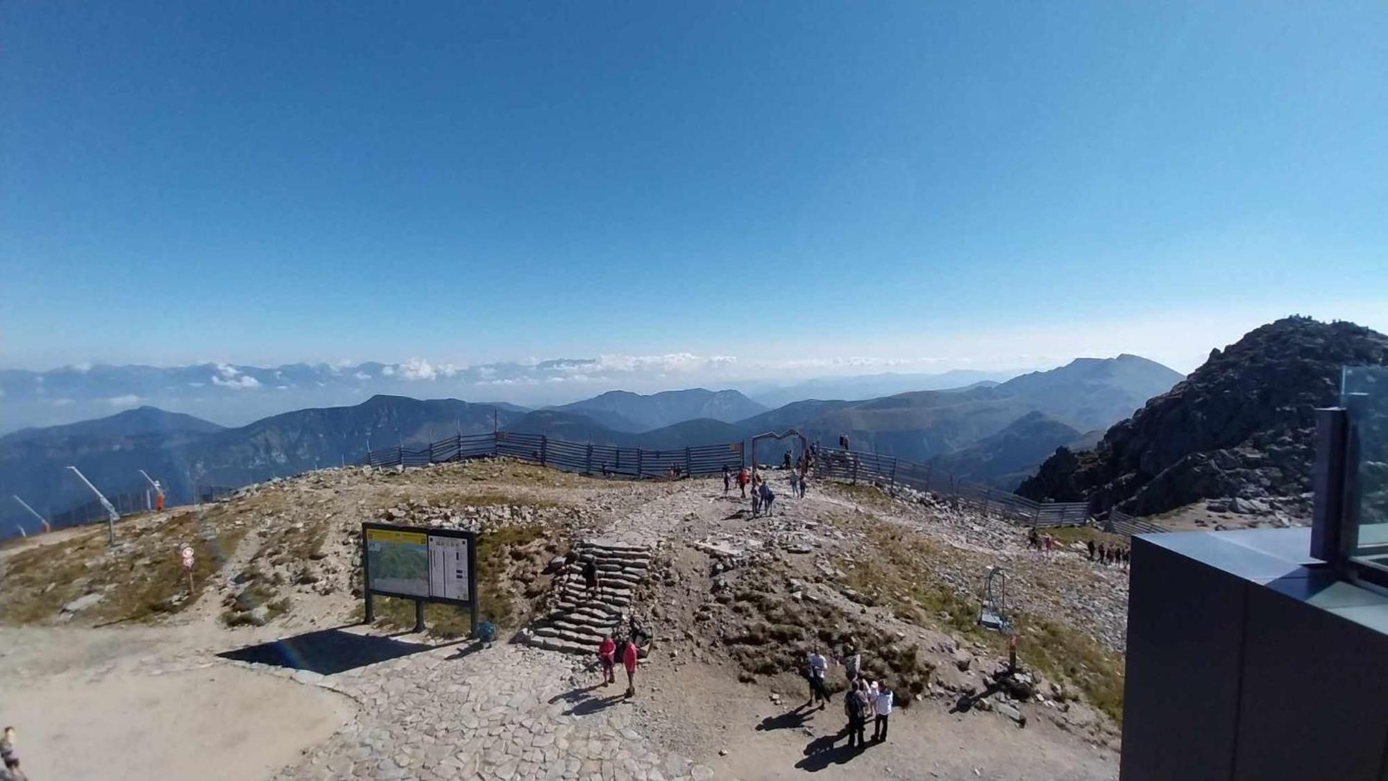 Apartmánový dom Vila Maroš Pavčina Lehota Exterior foto